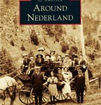 Nederland History