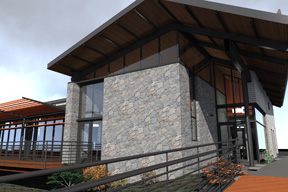 Exterior-Perspective_3-web