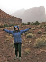 turnbaugh-hiking-2