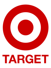 Buy Now: Target