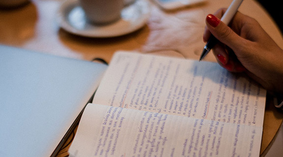 writer contact-2